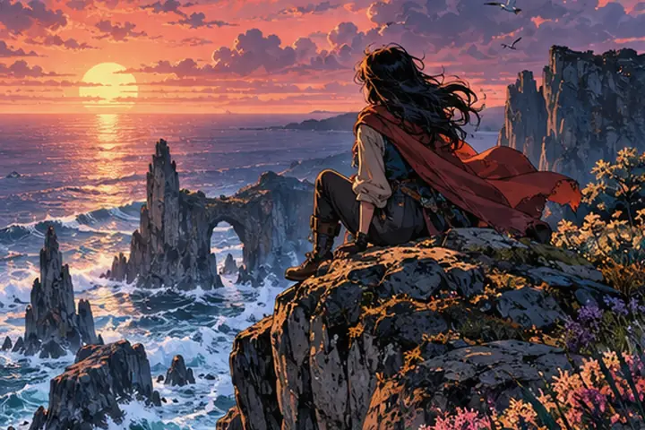 欧美男生怒怼女mv桃花视频